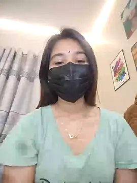 Snapshot of midnightmuse-03 chatting on 13, 2, 2026 midnightmuse-03 online show from 13, 2, 2026