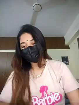 Snapshot of midnightmuse-03 chatting on 19, 2, 2026 midnightmuse-03 online show from 19, 2, 2026