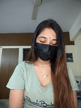 Snapshot of midnightmuse-03 chatting on 20, 2, 2026 midnightmuse-03 online show from 20, 2, 2026