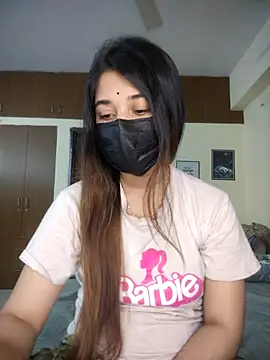 Snapshot of midnightmuse-03 chatting on 21, 2, 2026 midnightmuse-03 online show from 21, 2, 2026