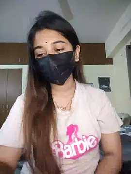 Snapshot of midnightmuse-03 chatting on 23, 2, 2026 midnightmuse-03 online show from 23, 2, 2026