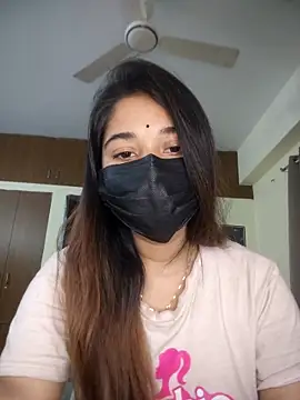 Snapshot of midnightmuse-03 chatting on 24, 2, 2026 midnightmuse-03 online show from 24, 2, 2026