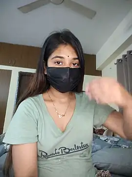 Snapshot of midnightmuse-03 chatting on 25, 2, 2026 midnightmuse-03 online show from 25, 2, 2026