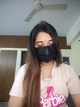 Snapshot of midnightmuse-03 chatting on 26, 2, 2026 midnightmuse-03 online show from 26, 2, 2026