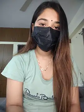 Snapshot of midnightmuse-03 chatting on 27, 2, 2026 midnightmuse-03 online show from 27, 2, 2026