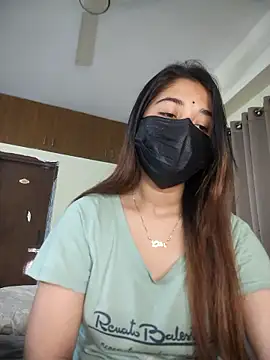 Snapshot of midnightmuse-03 chatting on 28, 2, 2026 midnightmuse-03 online show from 28, 2, 2026