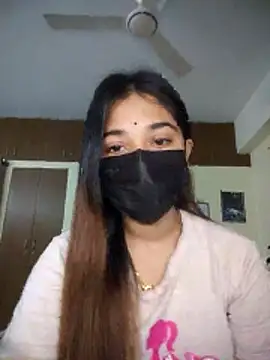 Snapshot of midnightmuse-03 chatting on 1, 3, 2026 midnightmuse-03 online show from 1, 3, 2026