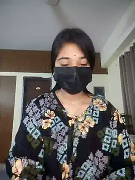 Snapshot of midnightmuse-03 chatting on 2, 3, 2026 midnightmuse-03 online show from 2, 3, 2026