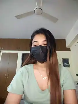 Snapshot of midnightmuse-03 chatting on 3, 3, 2026 midnightmuse-03 online show from 3, 3, 2026