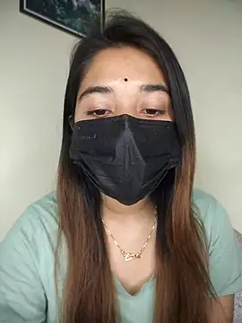 Snapshot of midnightmuse-03 chatting on 5, 3, 2026 midnightmuse-03 online show from 5, 3, 2026