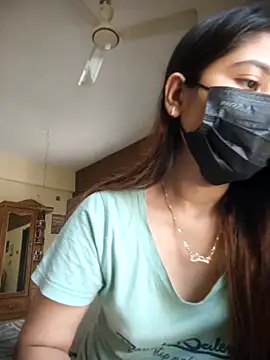 Snapshot of midnightmuse-03 chatting on 7, 3, 2026 midnightmuse-03 online show from 7, 3, 2026