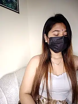 Snapshot of midnightmuse-03 chatting on 11, 3, 2026 midnightmuse-03 online show from 11, 3, 2026