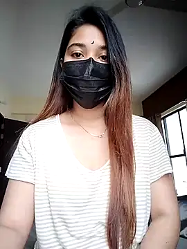 Snapshot of midnightmuse-03 chatting on 13, 3, 2026 midnightmuse-03 online show from 13, 3, 2026