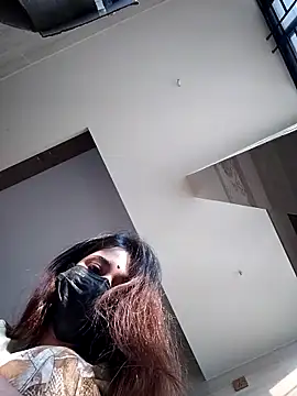 Snapshot of midnightmuse-03 chatting on 15, 3, 2026 midnightmuse-03 online show from 15, 3, 2026