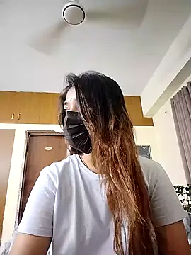 Snapshot of midnightmuse-03 chatting on 15, 3, 2026 midnightmuse-03 online show from 15, 3, 2026