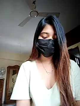 Snapshot of midnightmuse-03 chatting on 17, 3, 2026 midnightmuse-03 online show from 17, 3, 2026