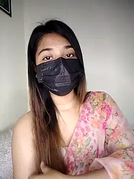 Snapshot of midnightmuse-03 chatting on 26, 4, 2026 midnightmuse-03 online show from 26, 4, 2026