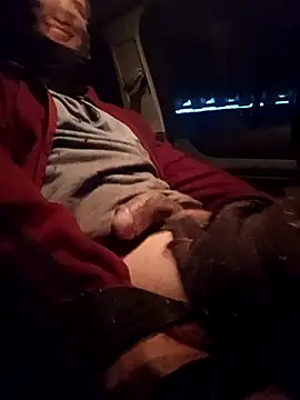 Snapshot of bomcasal chatting on 9, 3, 2026 bomcasal online show from 9, 3, 2026