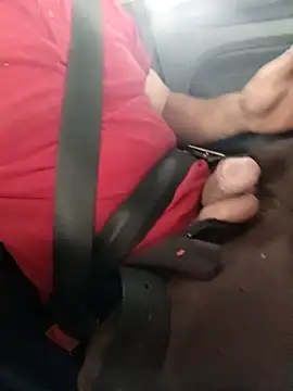 Snapshot of bomcasal chatting on 8, 4, 2026 bomcasal online show from 8, 4, 2026