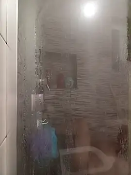 Snapshot of bomcasal chatting on 20, 4, 2026 bomcasal online show from 20, 4, 2026