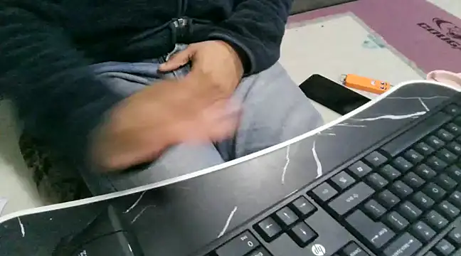 Snapshot of sexypunjabi26 chatting on 10, 1, 2025 sexypunjabi26 online show from 10, 1, 2025