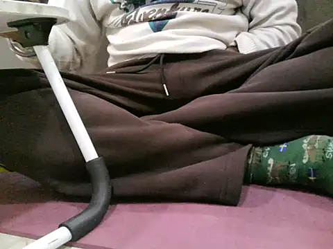 Snapshot of sexypunjabi26 chatting on 15, 12, 2025 sexypunjabi26 online show from 15, 12, 2025