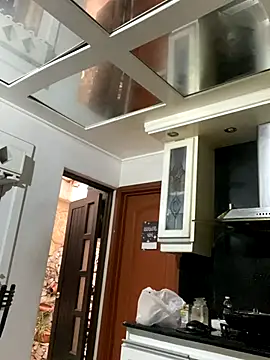 VeronicaSaenzx online show from 22, 12, 2025