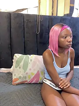 Snapshot of SexyPetitex25 chatting on 23, 3, 2026 SexyPetitex25 online show from 23, 3, 2026