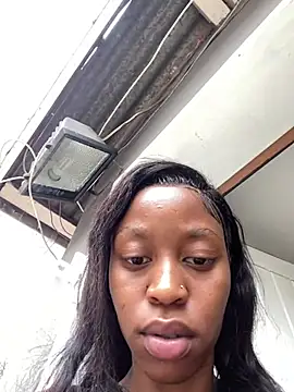 Snapshot of SexyPetitex25 chatting on 22, 4, 2026 SexyPetitex25 online show from 22, 4, 2026