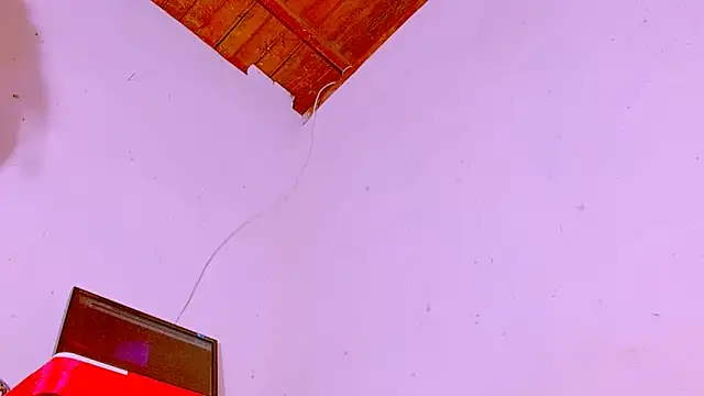 Snapshot of Ninoskasexy777 chatting on 25, 3, 2026 Ninoskasexy777 online show from 25, 3, 2026