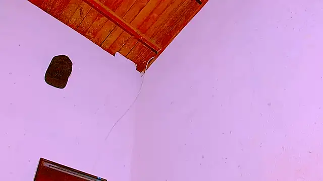 Snapshot of Ninoskasexy777 chatting on 30, 3, 2026 Ninoskasexy777 online show from 30, 3, 2026