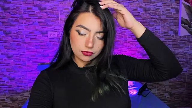 sammy bunny1 online show from 10, 2, 2026