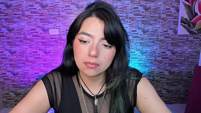 sammy bunny1 online show from 11, 2, 2026