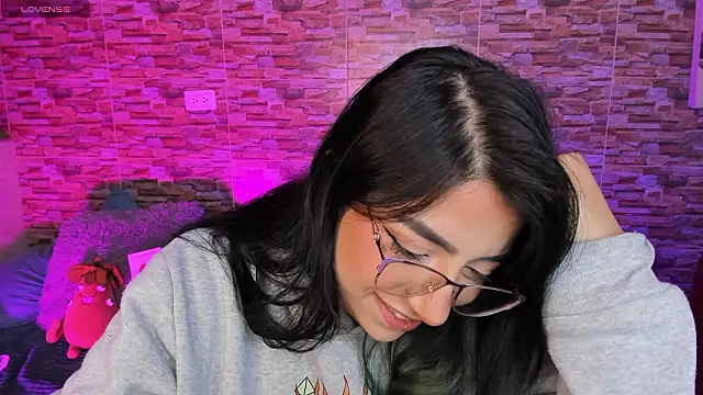 sammy bunny1 online show from 18, 2, 2026