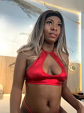 emily browne online show from 3, 10, 2025