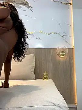 emily browne online show from 29, 10, 2025