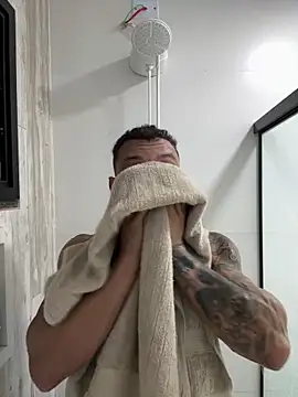 alegriadodia online show from 6, 10, 2025