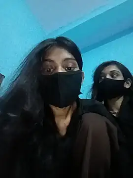 Kajal Rani- online show from 24, 9, 2025