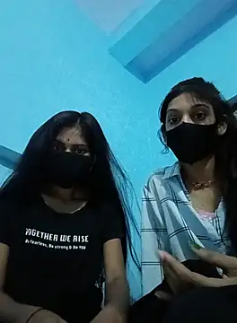 Kajal Rani- online show from 25, 9, 2025