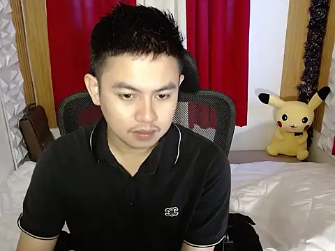 Snapshot of Njay_16 chatting on 20, 2, 2026 Njay 16 online show from 20, 2, 2026