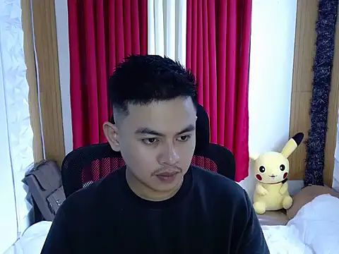 Snapshot of Njay_16 chatting on 21, 2, 2026 Njay 16 online show from 21, 2, 2026