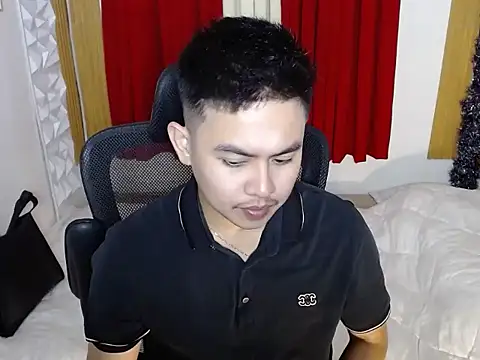 Snapshot of Njay_16 chatting on 23, 2, 2026 Njay 16 online show from 23, 2, 2026