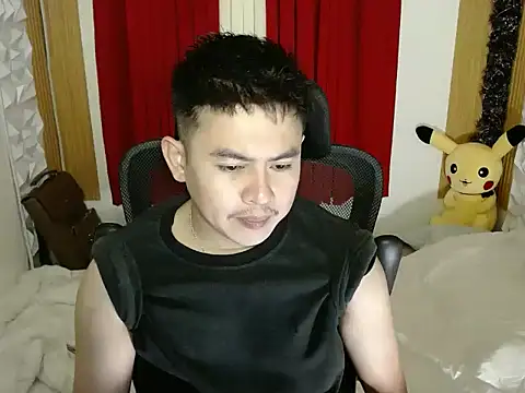 Snapshot of Njay_16 chatting on 27, 2, 2026 Njay 16 online show from 27, 2, 2026