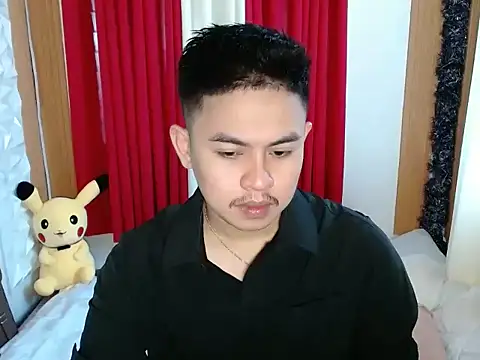 Snapshot of Njay_16 chatting on 30, 3, 2026 Njay 16 online show from 30, 3, 2026