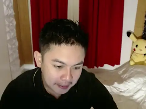 Snapshot of Njay_16 chatting on 8, 4, 2026 Njay 16 online show from 8, 4, 2026