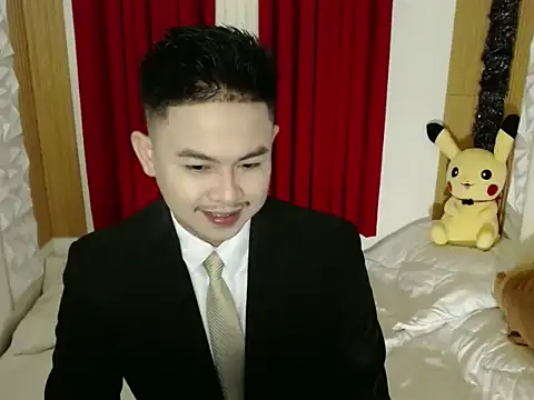 Snapshot of Njay_16 chatting on 10, 4, 2026 Njay 16 online show from 10, 4, 2026