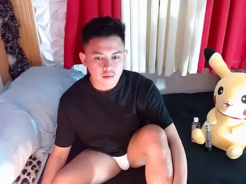 Snapshot of Njay_16 chatting on 23, 4, 2026 Njay 16 online show from 23, 4, 2026