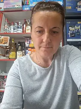 Fluturas2 online show from 29, 9, 2025