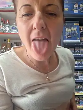 Fluturas2 online show from 30, 9, 2025