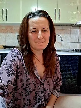 Fluturas2 online show from 14, 11, 2025